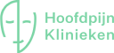 Hoofdpijnklinieken